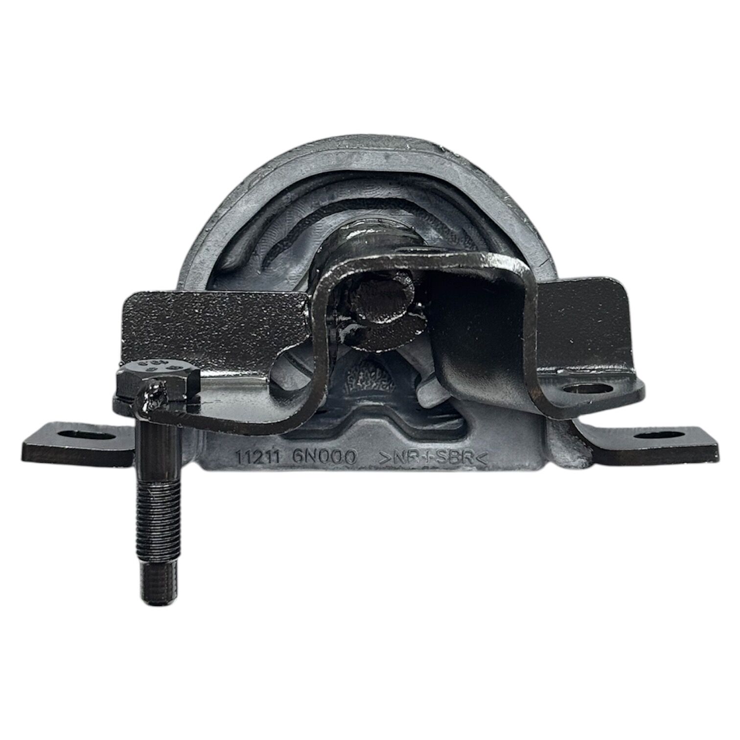 TAKOZ MOTOR PRİMERA 03-06/ALMERA 03-06 ÖN RH