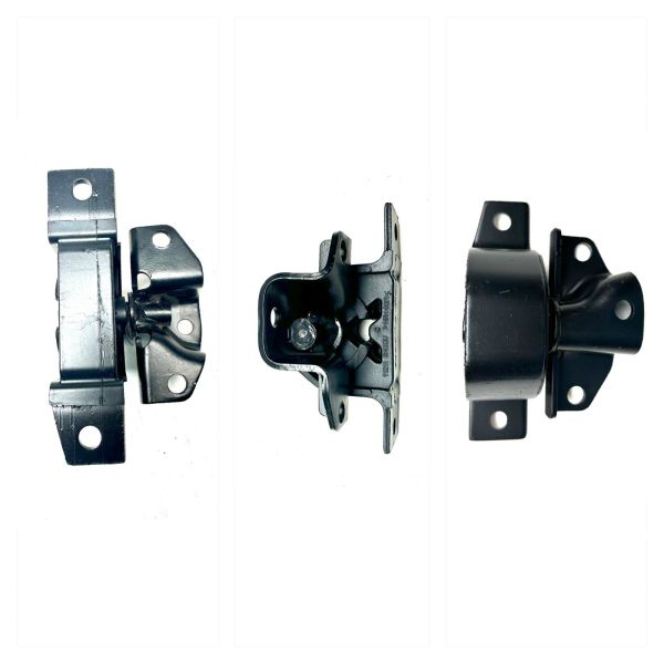 TAKOZ MOTOR PRİMERA 03-06/ALMERA 03-06 ÖN RH