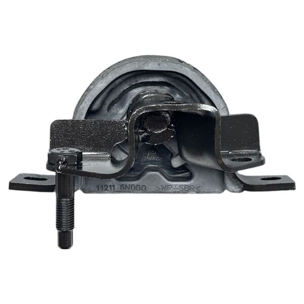 TAKOZ MOTOR PRİMERA 03-06/ALMERA 03-06 ÖN RH