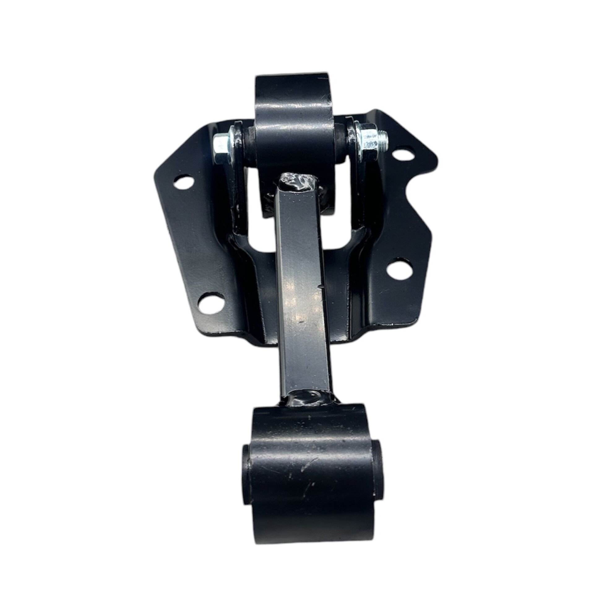 TAKOZ MOTOR GETZ DİZEL 02-10 ARKA