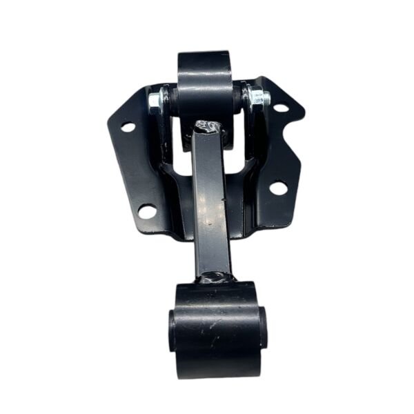 TAKOZ MOTOR GETZ DİZEL 02-10 ARKA