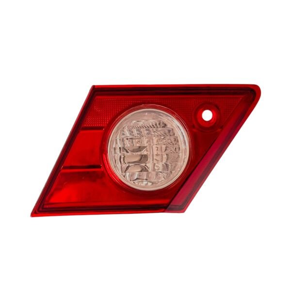 STOP CITY 05-08 İÇ RH