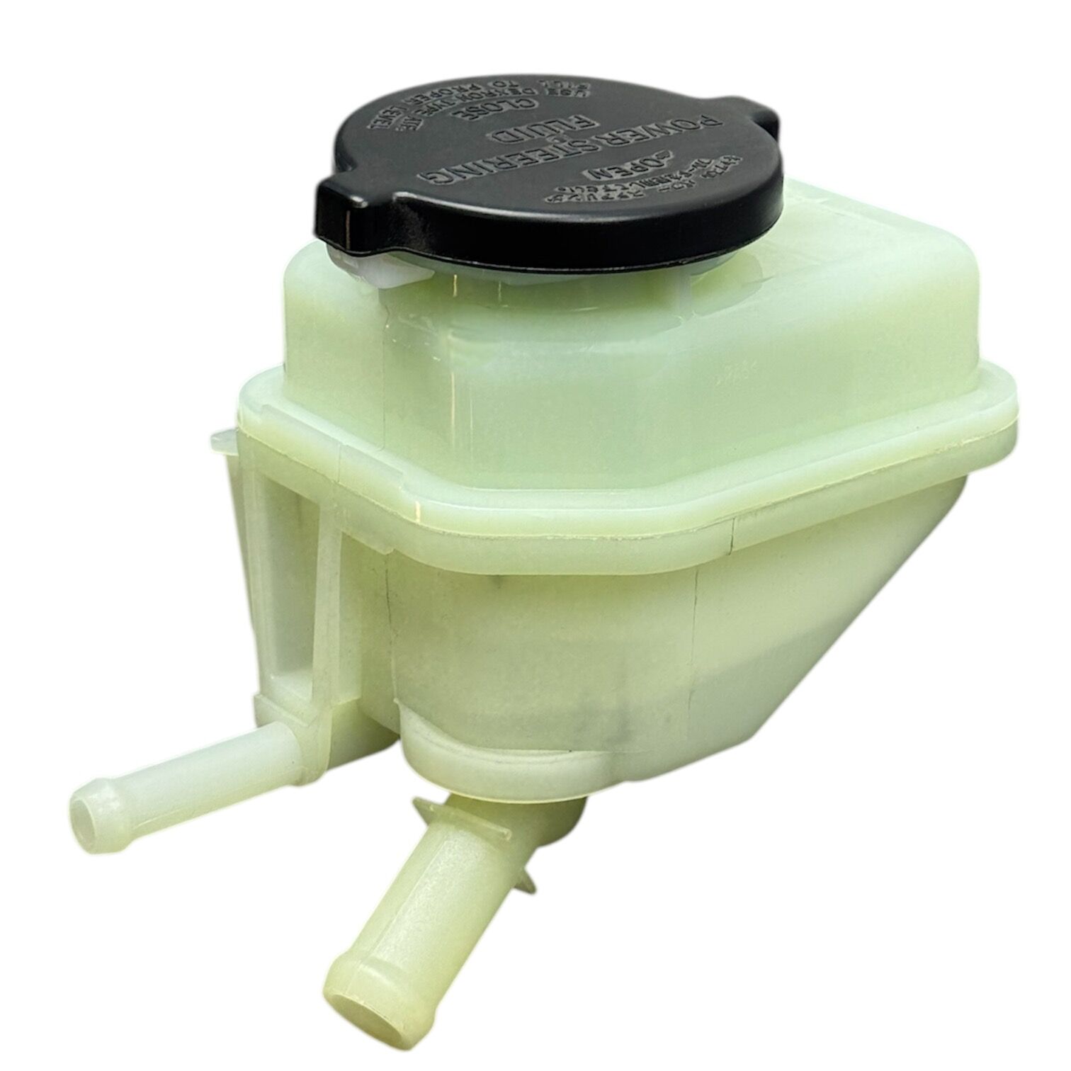 DEPO HİDROLİK DİREKSİYON YAĞ HILUX REVO 15-23