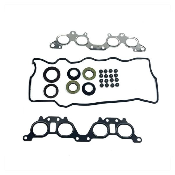 CONTA ÜST KAPAK TAKIM CORONA ST191 3S 86-97