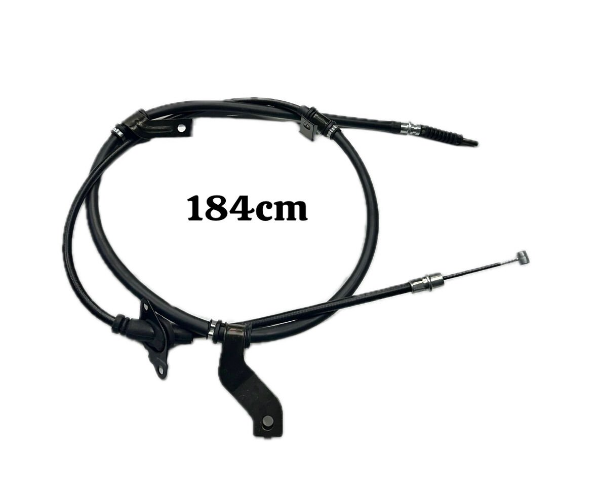 TEL FREN EL SONATA 06-11 ARKA RH