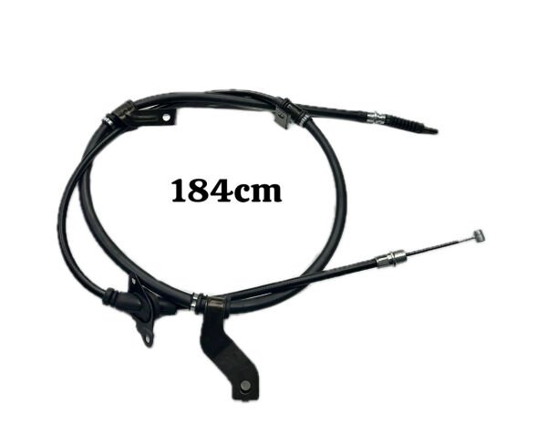 TEL FREN EL SONATA 06-11 ARKA RH