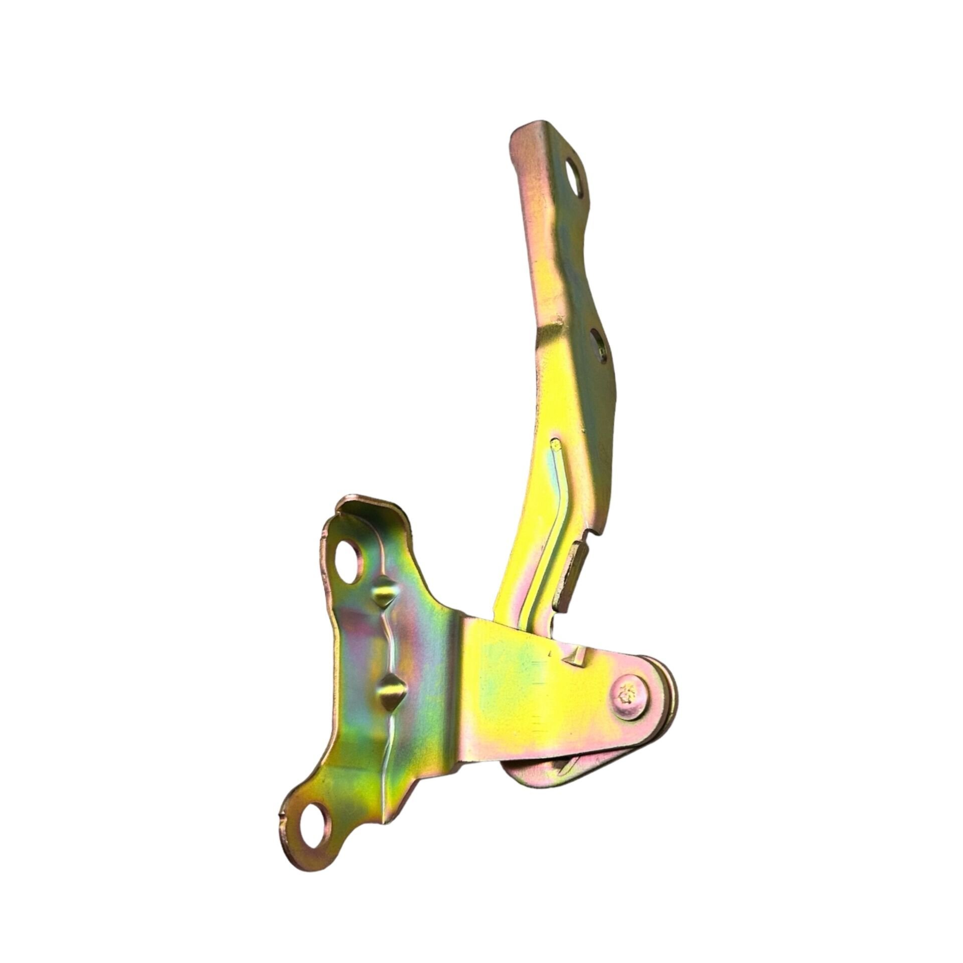 MENTEŞE KAPUT RİO 06-09 LH