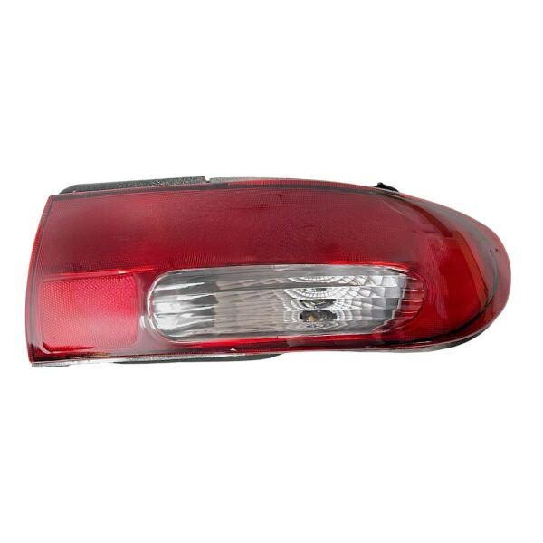 STOP SEPHİA 96-98 RH