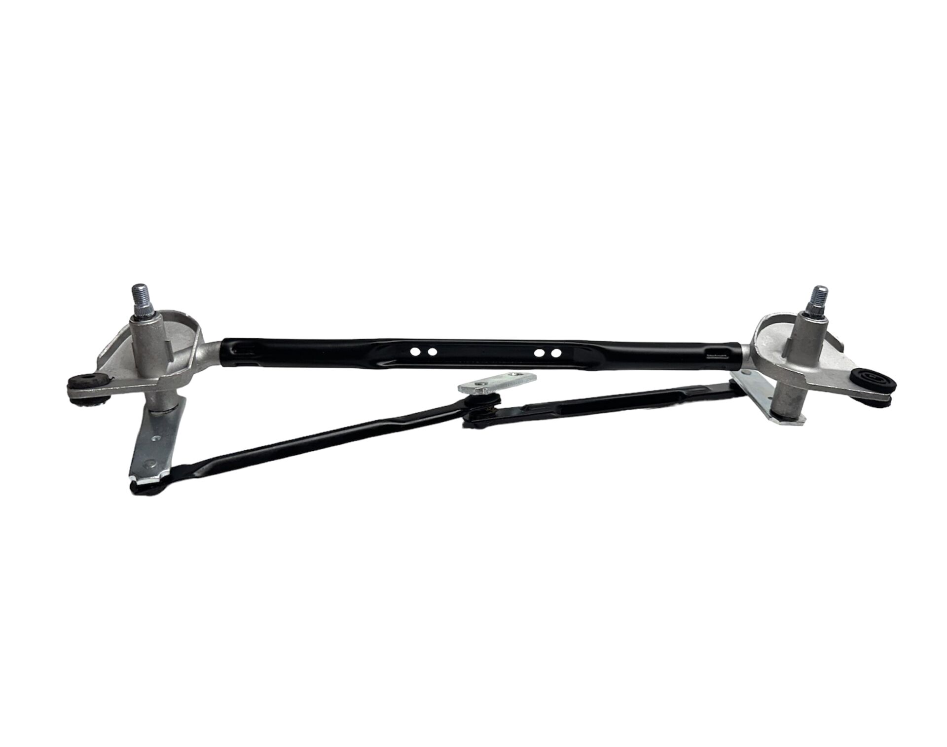 SİLECEK İÇ MEKANİZMA ACCENT ERA 06-11/RİO 06-11