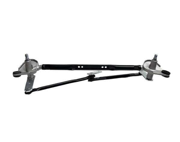 SİLECEK İÇ MEKANİZMA ACCENT ERA 06-11/RİO 06-11