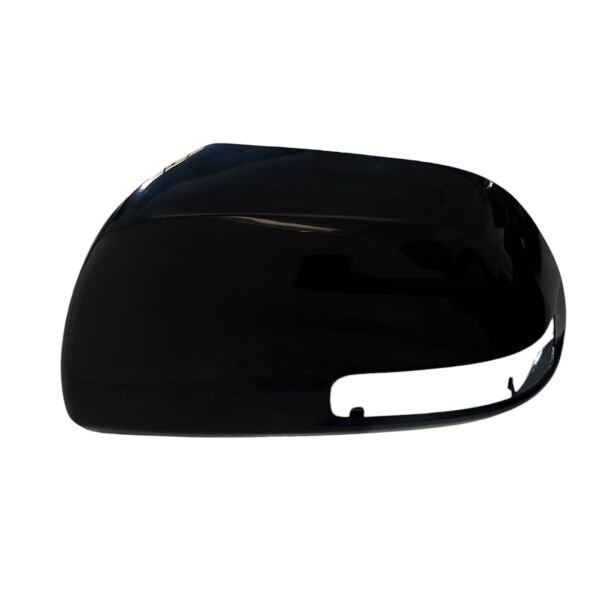 KAPAK AYNA DİKİZ HILUX 12-14 LH (SİNYALLİ/SİYAH)