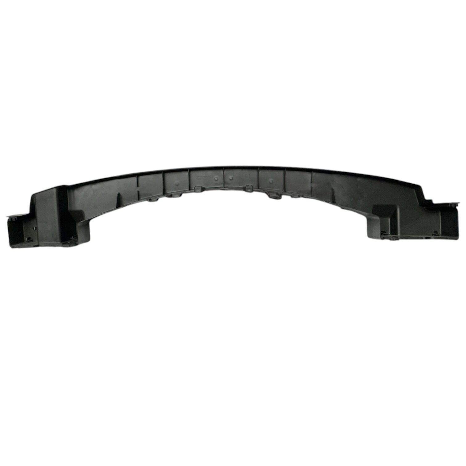 DEMİR TAMPON TUCSON 16-18 ARKA