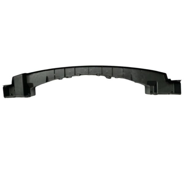 DEMİR TAMPON TUCSON 16-18 ARKA