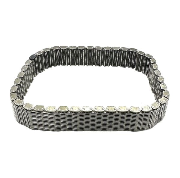 ZİNCİR TRANSMİSYON L200 4X4 92-00