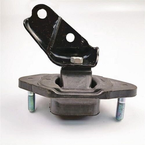 TAKOZ MOTOR ACCORD 08- SOL