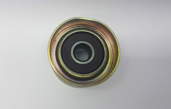 triger gergi rulmanı Corolla 1,3 2E Sabit