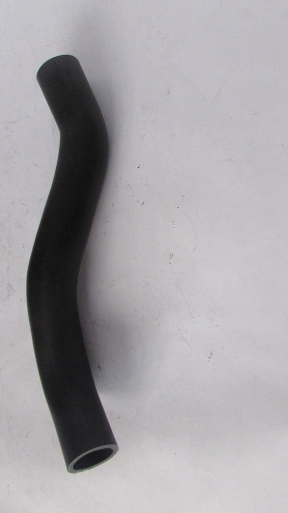 ACCENT BLUE /RIO 1.4 / 1.6 RADYATÖR ÜST HORTUMU