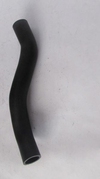 ACCENT BLUE /RIO 1.4 / 1.6 RADYATÖR ÜST HORTUMU