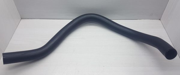 RADYATÖR HORTUMU CIVIC 96-05 ALT