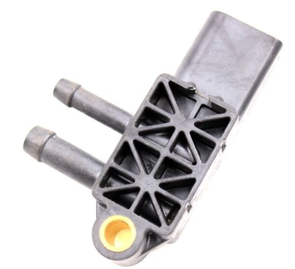 SENSOR MAP CANTER FUSO 12- EURO 5 TF75 / TF85 / T9B (DPF BASINC)