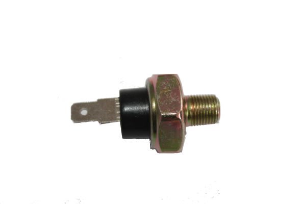 MUSUR YAG- ACCENT/323/VITARA/SWIFT 05-/RANGER 02-/MATIZ/KALOS 04-/MAZDA-3 04-/ALTO/CARRY SK410/626/B2500/CARISMA/COLT/FORESTER