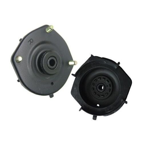 TAKOZ AMORTISOR 323 99- ARKA SAG