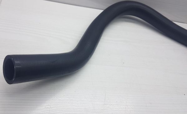 RADYATÖR HORTUMU CIVIC 96-05 ALT