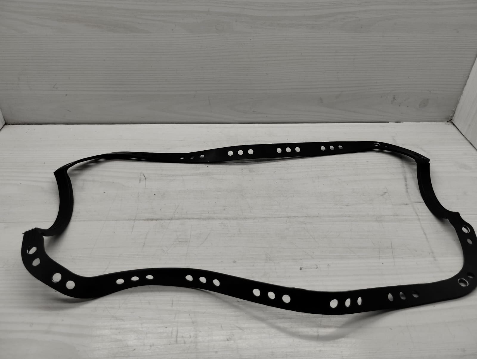 Karter Conta Civic D15