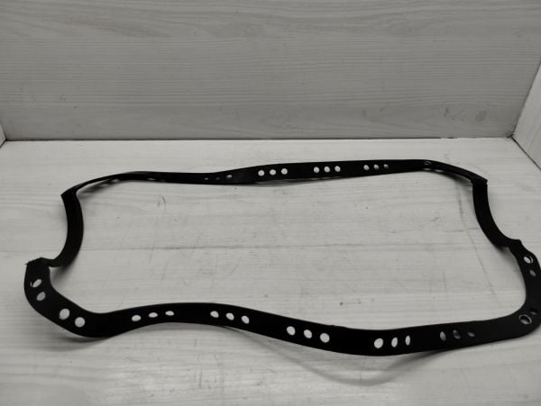 Karter Conta Civic D15