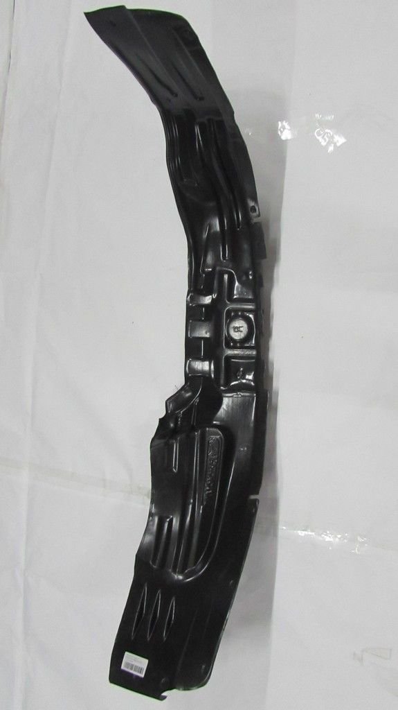 D-MAX 2012-2017 EURO 5  STD 4x2 ÇAMURLUK DAVLUNBAZI ARKA SAĞ