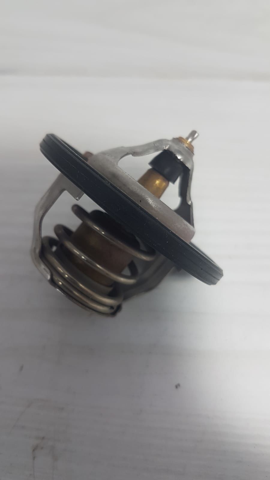 i30 termostat benz.2016-