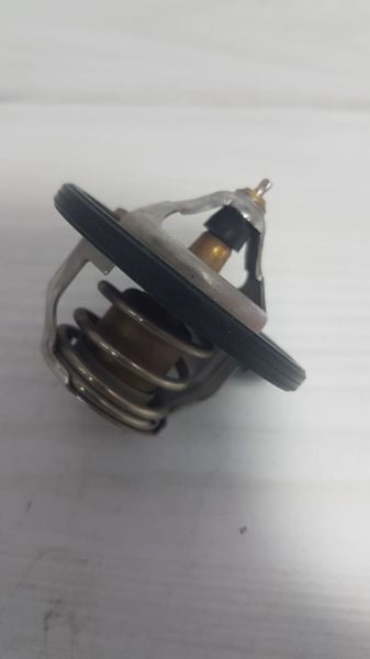 i30 termostat benz.2016-