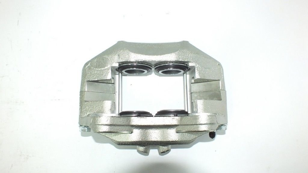 HILUX VIGO 4x4 2007-2014 FREN KALİPERİ ÖN SAĞ ÇİFT PİSTON