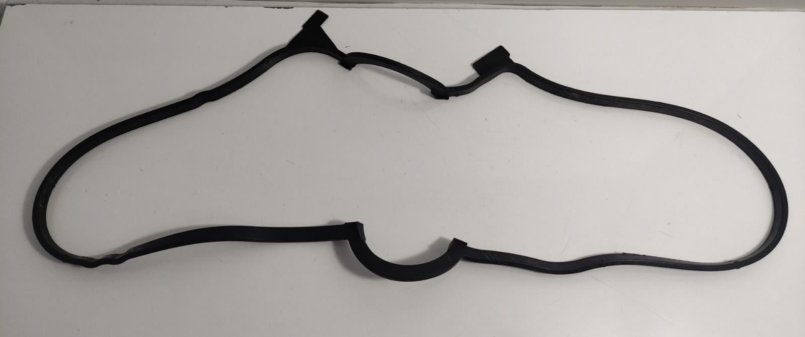 Üst Kapak Conta Civic 96-01 1,6/1,4