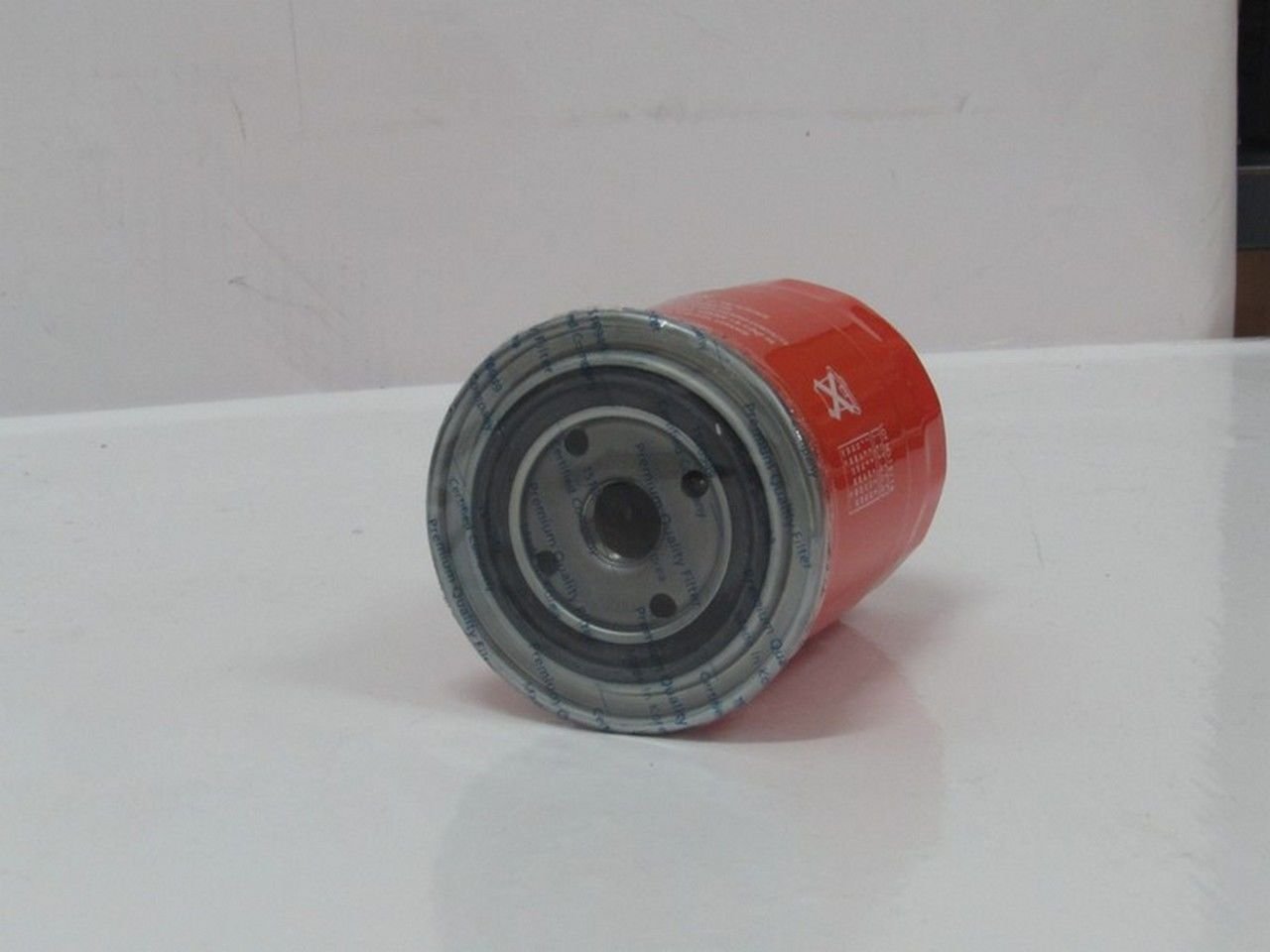 BESTA MAZOT FİLTRESİ