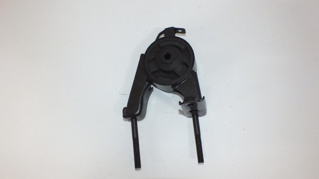 YARIS 1998-2002 MOTOR TAKOZU ARKA