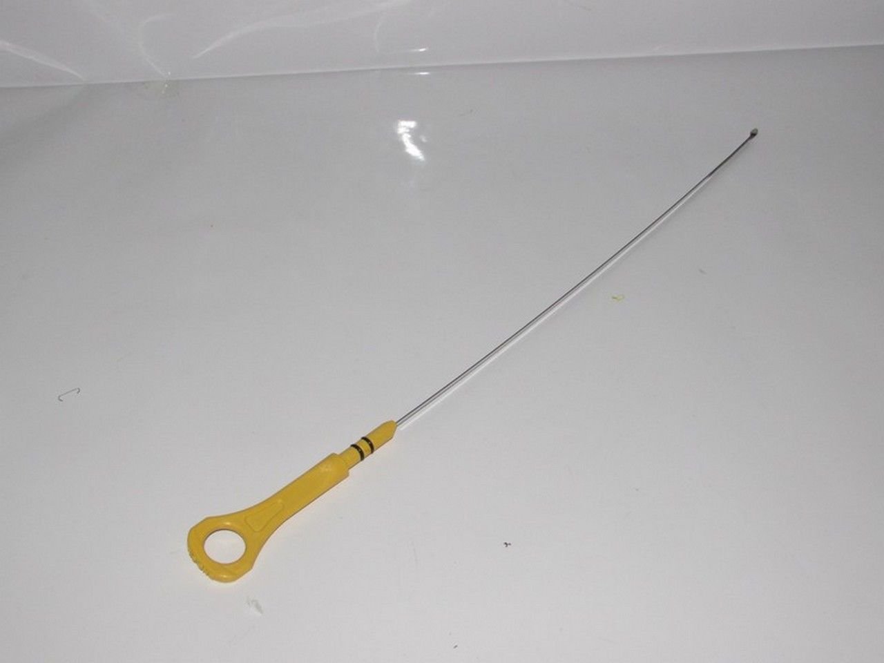 ACCENT BLUE / i30 / i20 / CERATO / CEED BENZİNLİ YAĞ ÇUBUĞU