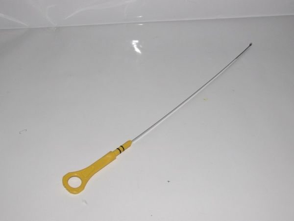 ACCENT BLUE / i30 / i20 / CERATO / CEED BENZİNLİ YAĞ ÇUBUĞU