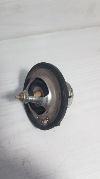 i30 termostat benz.2016-