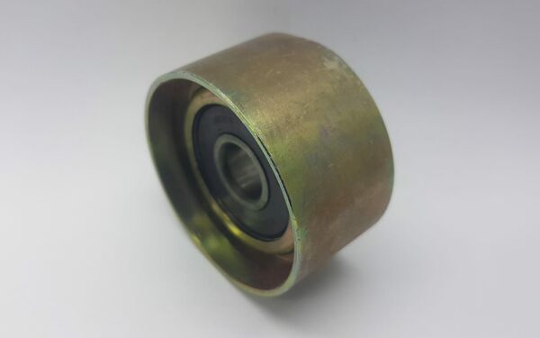 triger gergi rulmanı Corolla 1,3 2E Sabit