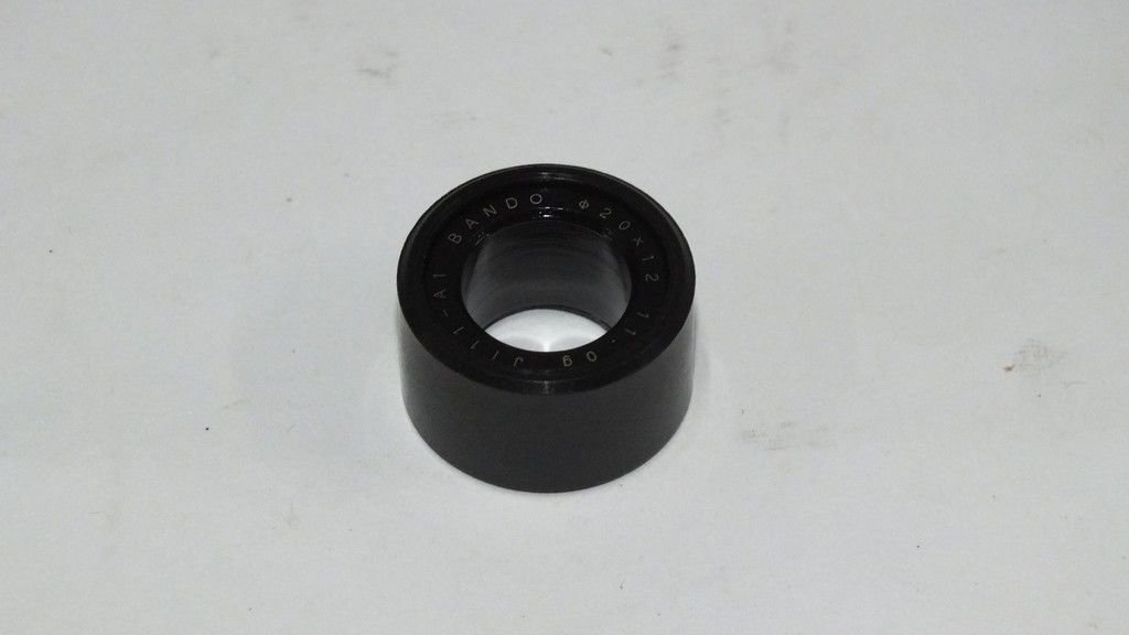 WR200-120-110-8  /  11 gram  /  Weight Roller / YAMAHA MAJESTY BAGA