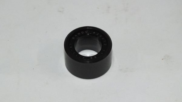 WR200-120-110-8  /  11 gram  /  Weight Roller / YAMAHA MAJESTY BAGA