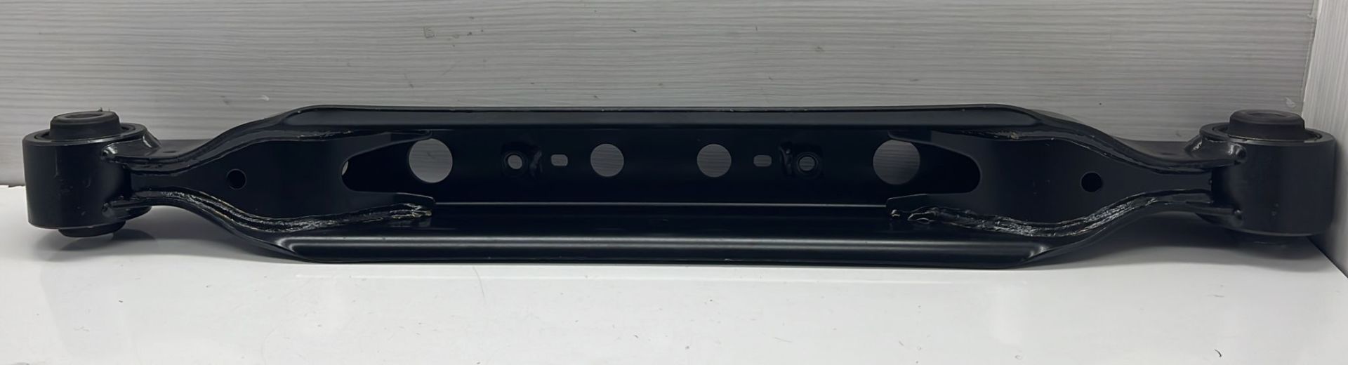 denge Kolu Qashqai 07-13 Arka Sol Metal