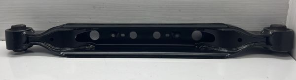 denge Kolu Qashqai 07-13 Arka Sol Metal