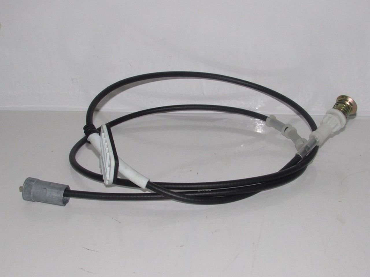 D21 1986-1991 4X4 KİLOMETRE TELİ