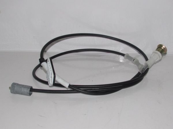 D21 1986-1991 4X4 KİLOMETRE TELİ