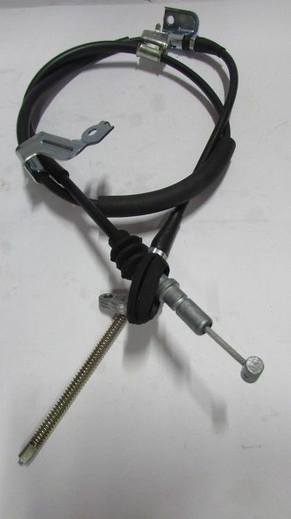 CIVIC 2001-2005 EL FREN TEL ARKA SAĞ