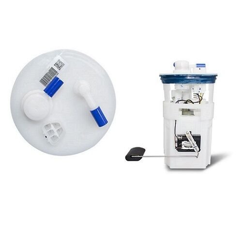 SAMANDIRA KOMPLE PICANTO 04-