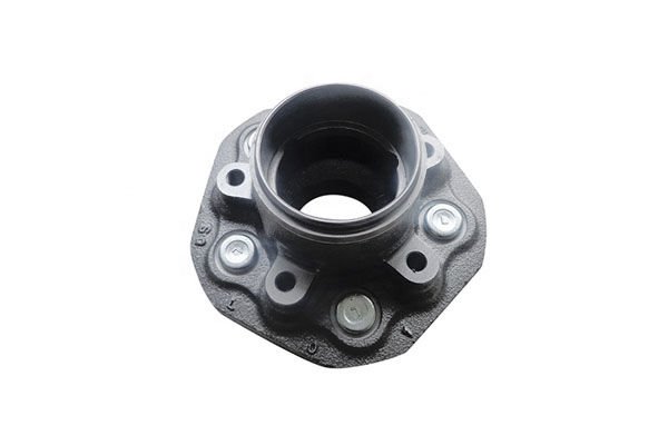 PORYA ON TEKER (BIJON SAPLAMALI)- H100 94- / H100-KAMYONET 97-03 / L300 86-