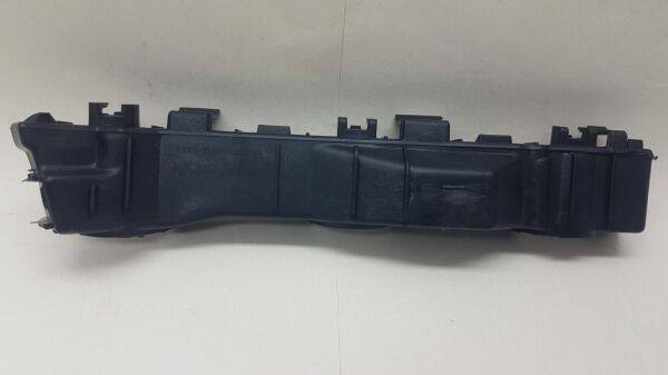 TAMPON BRAKETI ÖN RIO 12-SOL